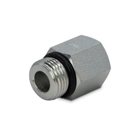 Enerpac Adaptor Sae8 To 38 Npt FZ2069